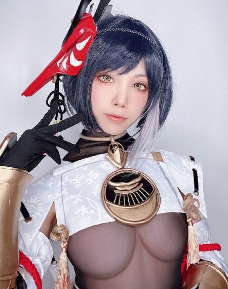 夫妇联欢会回不去的夜晚樱花动漫_4K在线手机播放